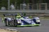 cliquez ici pour voir l'image (2005_jt_18-dallara_fc.jpg)