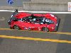 cliquez ici pour voir l'image (2005_jt_20-pilbeam.JPG)