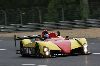 cliquez ici pour voir l'image (2005_jt_23-wr-1_fc.jpg)
