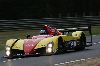 cliquez ici pour voir l'image (2005_jt_23-wr_fc.jpg)