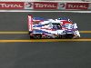 cliquez ici pour voir l'image (2005_jt_25-lola.JPG)