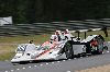 cliquez ici pour voir l'image (2005_jt_32-lola_fc.jpg)