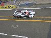 cliquez ici pour voir l'image (2005_jt_32-lola.JPG)