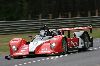 cliquez ici pour voir l'image (2005_jt_34-courage_fc.jpg)