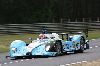 cliquez ici pour voir l'image (2005_jt_37-courage_fc.jpg)