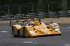cliquez ici pour voir l'image (2005_jt_39-lola_fc.jpg)