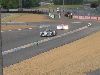 cliquez ici pour voir l'image (2005_jt_25-lucchini+25-lola.JPG)