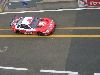 cliquez ici pour voir l'image (2005_jt_50-ferrari.JPG)