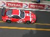 cliquez ici pour voir l'image (2005_jt_51-ferrari.JPG)