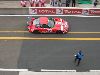 cliquez ici pour voir l'image (2005_jt_52-ferrari.JPG)