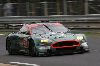 cliquez ici pour voir l'image (2005_jt_58-aston-martin_fc.jpg)
