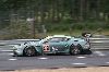 cliquez ici pour voir l'image (2005_jt_59-aston-martin-1_fc.jpg)