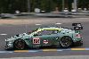 cliquez ici pour voir l'image (2005_jt_59-aston-martin-2_fc.jpg)