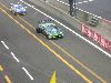 cliquez ici pour voir l'image (2005_jt_59-aston-martin-pneu-eclate-1.JPG)