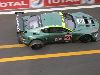 cliquez ici pour voir l'image (2005_jt_59-aston-martin-pneu-eclate-2.JPG)