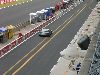 cliquez ici pour voir l'image (2005_jt_59-aston-martin-pneu-eclate-3.JPG)