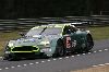 cliquez ici pour voir l'image (2005_jt_59-aston-martin_fc.jpg)
