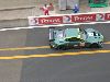 cliquez ici pour voir l'image (2005_jt_59-aston-martin.JPG)