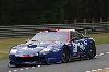 cliquez ici pour voir l'image (2005_jt_61-ferrari_fc.jpg)