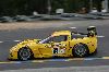 cliquez ici pour voir l'image (2005_jt_63-corvette_fc.jpg)