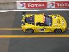 cliquez ici pour voir l'image (2005_jt_63-corvette.JPG)