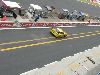 cliquez ici pour voir l'image (2005_jt_64-corvette.JPG)