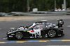 cliquez ici pour voir l'image (2005_jt_69-ferrari_fc.jpg)