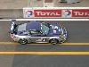 cliquez ici pour voir l'image (2005_jt_71-porsche.JPG)