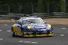 cliquez ici pour voir l'image (2005_jt_72-porsche-1_fc.jpg)