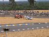 cliquez ici pour voir l'image (2005_jt_72-porsche-bac-graviers.JPG)