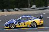cliquez ici pour voir l'image (2005_jt_72-porsche_fc.jpg)