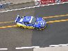 cliquez ici pour voir l'image (2005_jt_72-porsche.JPG)