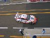 cliquez ici pour voir l'image (2005_jt_76-porsche.JPG)