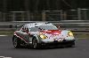 cliquez ici pour voir l'image (2005_jt_77-panoz-1_fc.jpg)