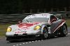 cliquez ici pour voir l'image (2005_jt_77-panoz_fc.jpg)