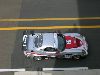 cliquez ici pour voir l'image (2005_jt_77-panoz.JPG)