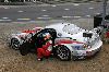 cliquez ici pour voir l'image (2005_jt_78-panoz-panne_fc.jpg)