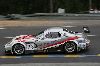 cliquez ici pour voir l'image (2005_jt_78-panoz_fc.jpg)