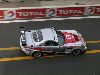 cliquez ici pour voir l'image (2005_jt_78-panoz.JPG)