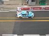 cliquez ici pour voir l'image (2005_jt_83-porsche.JPG)