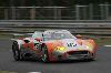 cliquez ici pour voir l'image (2005_jt_85-spyker-1_fc.jpg)