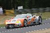 cliquez ici pour voir l'image (2005_jt_85-spyker_fc.jpg)