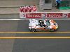cliquez ici pour voir l'image (2005_jt_85-spyker.JPG)