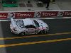 cliquez ici pour voir l'image (2005_jt_89-porsche.JPG)