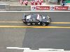 cliquez ici pour voir l'image (2005_jt_91-porsche.JPG)