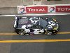 cliquez ici pour voir l'image (2005_jt_92-ferrari.JPG)