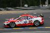 cliquez ici pour voir l'image (2005_jt_93-ferrari-1_fc.jpg)