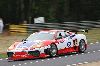 cliquez ici pour voir l'image (2005_jt_93-ferrari_fc.jpg)