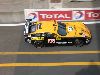cliquez ici pour voir l'image (2005_jt_95-tvr.JPG)