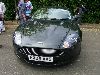cliquez ici pour voir l'image (2005_jt_aston-martin-paddock-1.JPG)